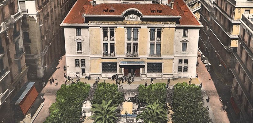 grande-poste-oran.jpg