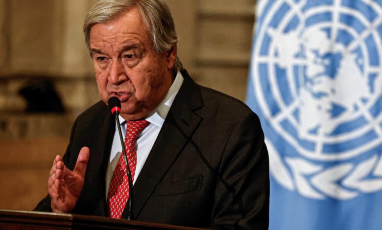 guterres.jpg
