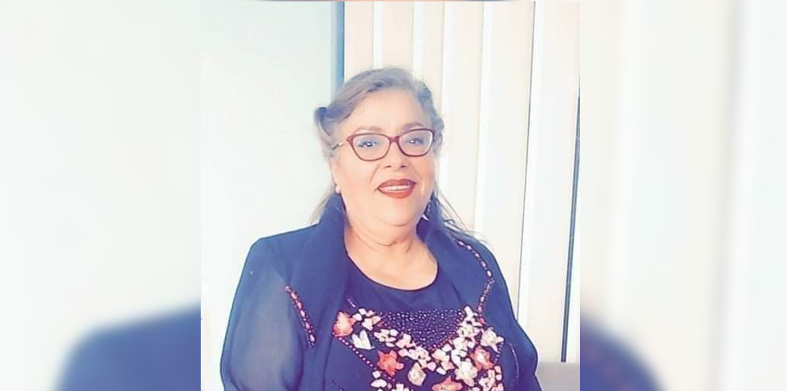 حميدة آيت االحاج