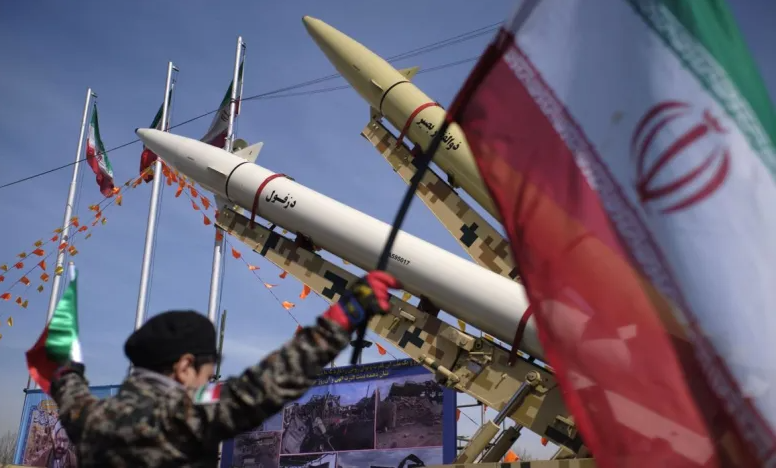 iranian-attque.png