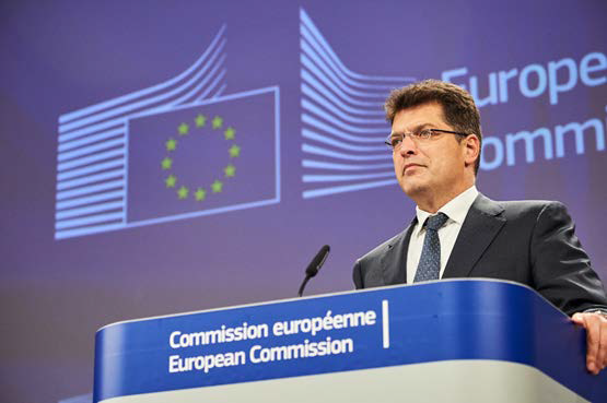 Janez Lenarcic