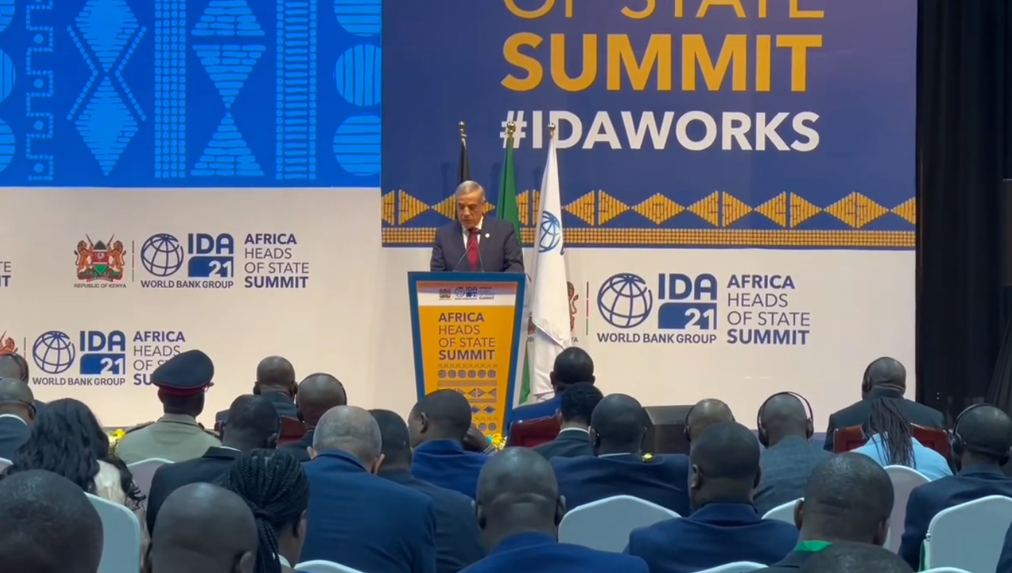 Larbaoui-Tebboune.29.04.2024