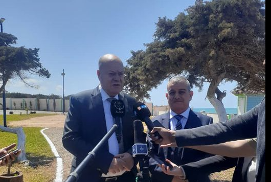 جمال الطواهرية