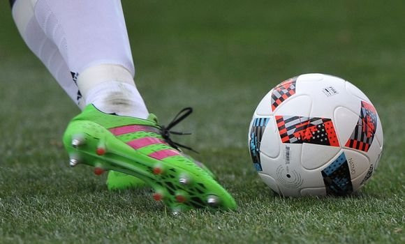 الرابطة الأولى موبيليس (الجولة 24)