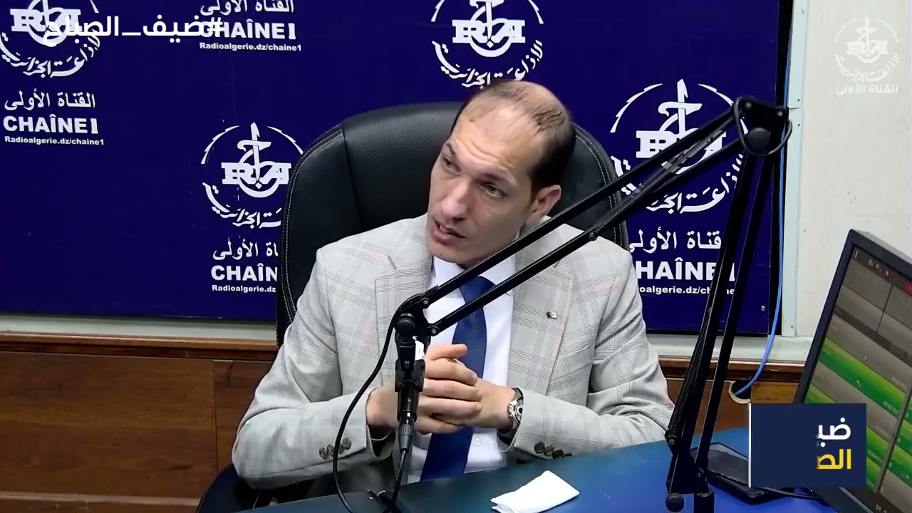 عبد الجبار داودي