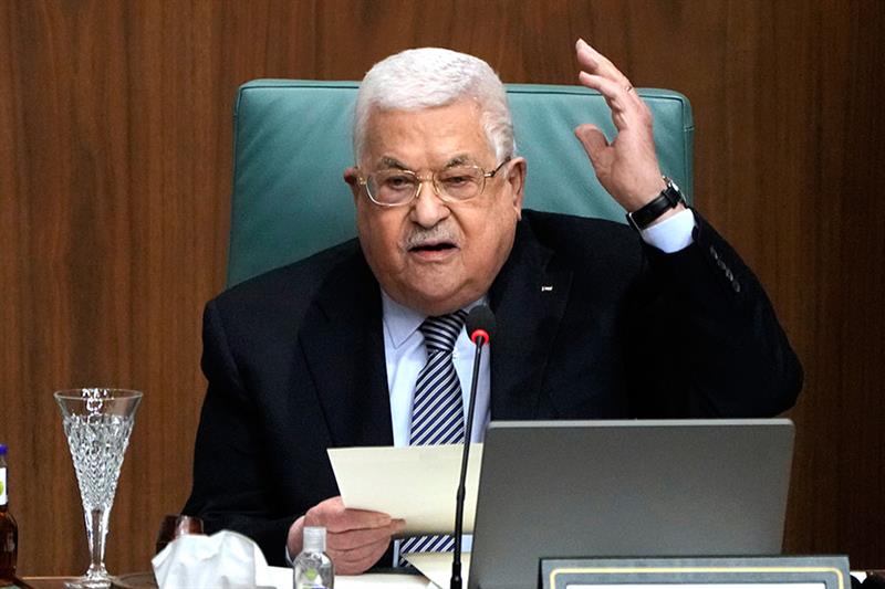 palestine-mahmoud_abbas-.jpg