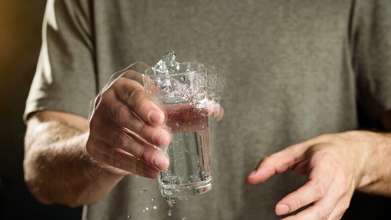 دراسة: دواء للسكري يساعد في إبطاء تقدم مرض باركنسون