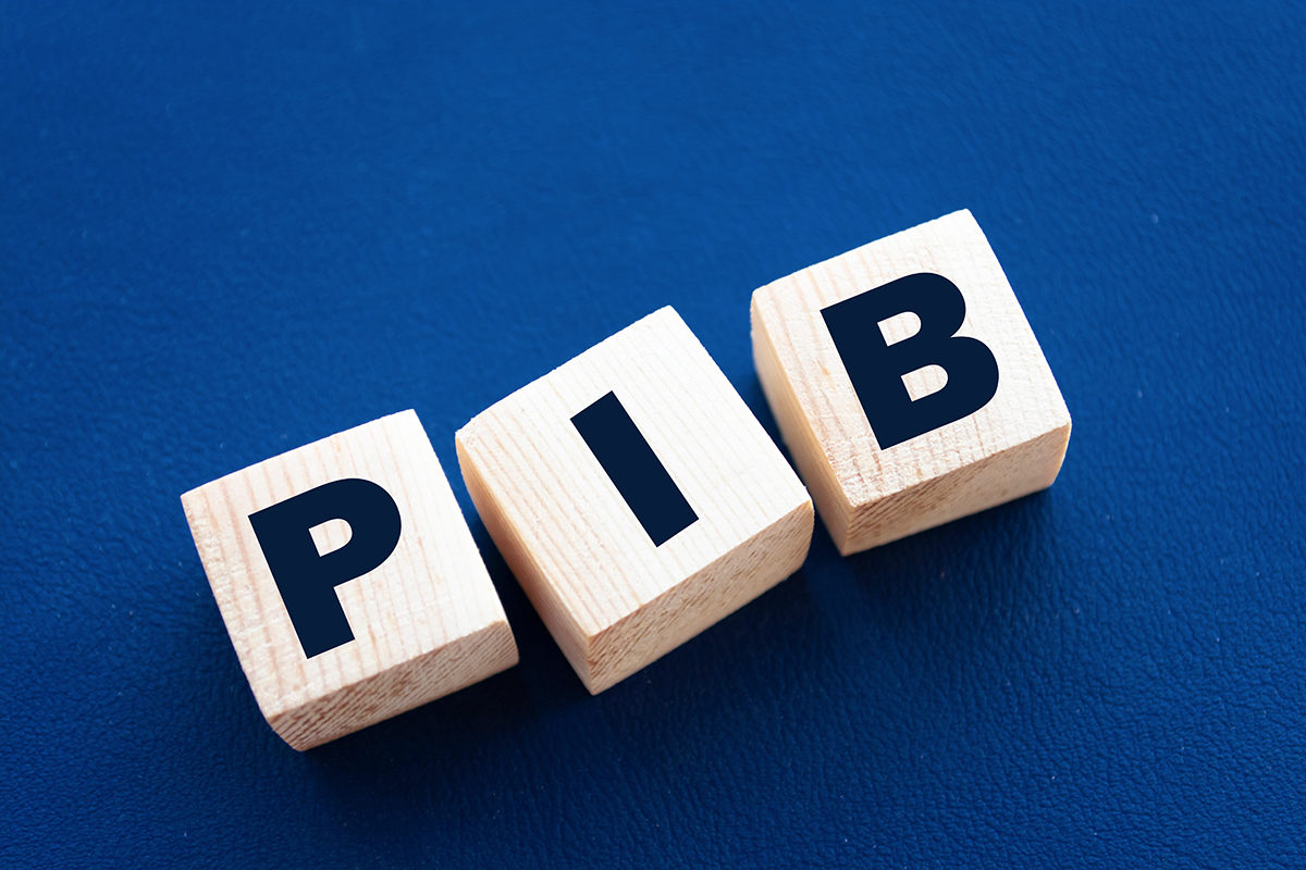 pib-1.png