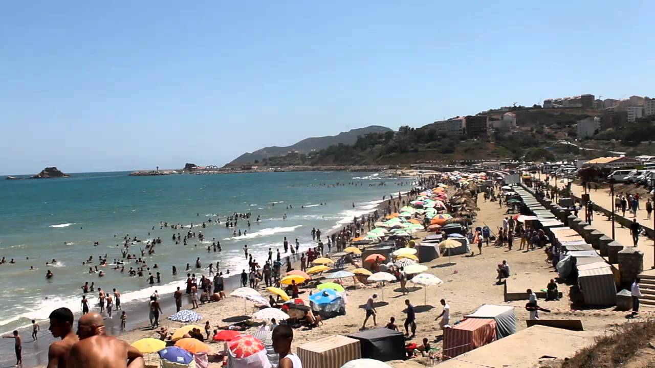 plage_algerie.jpg