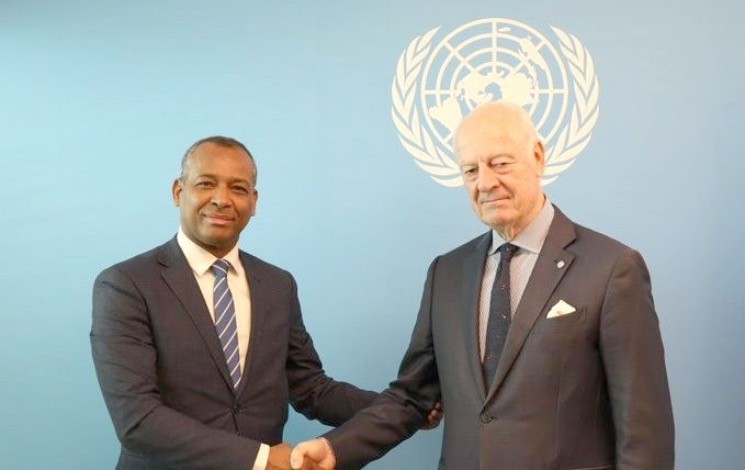 polisario-demistura.jpg