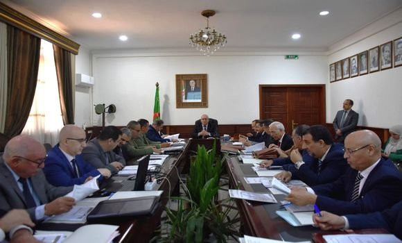 Recensement agricole