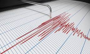 seisme.jpg