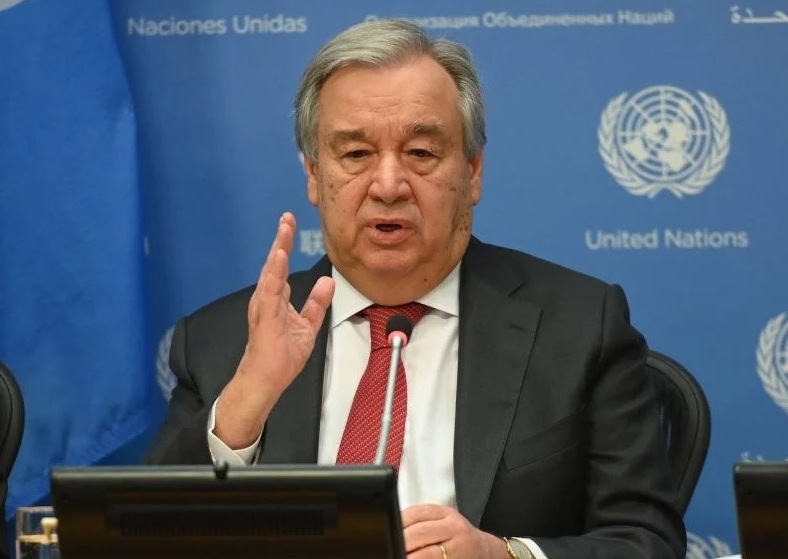 Guterres-ONU.18.04.2024