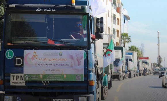 solidarite-el-baraka.jpg