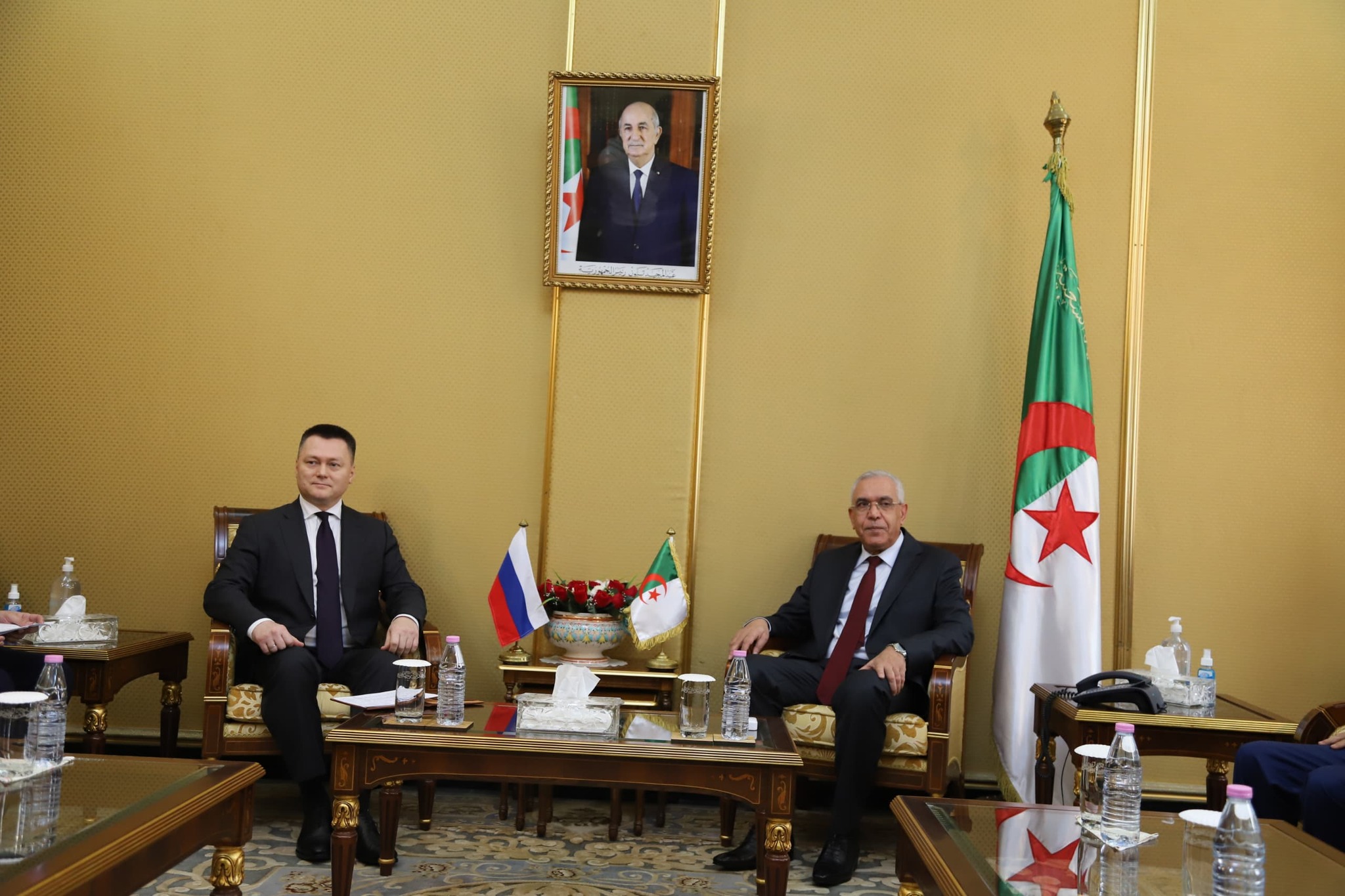 Tabi-Russie.14.04.2024