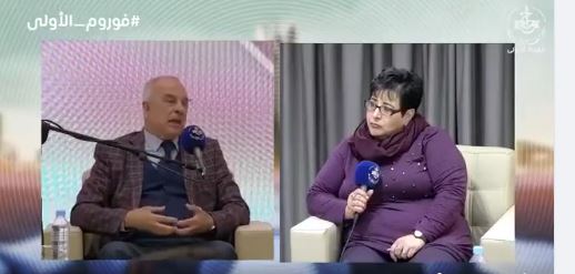 اعمر تاقجوت