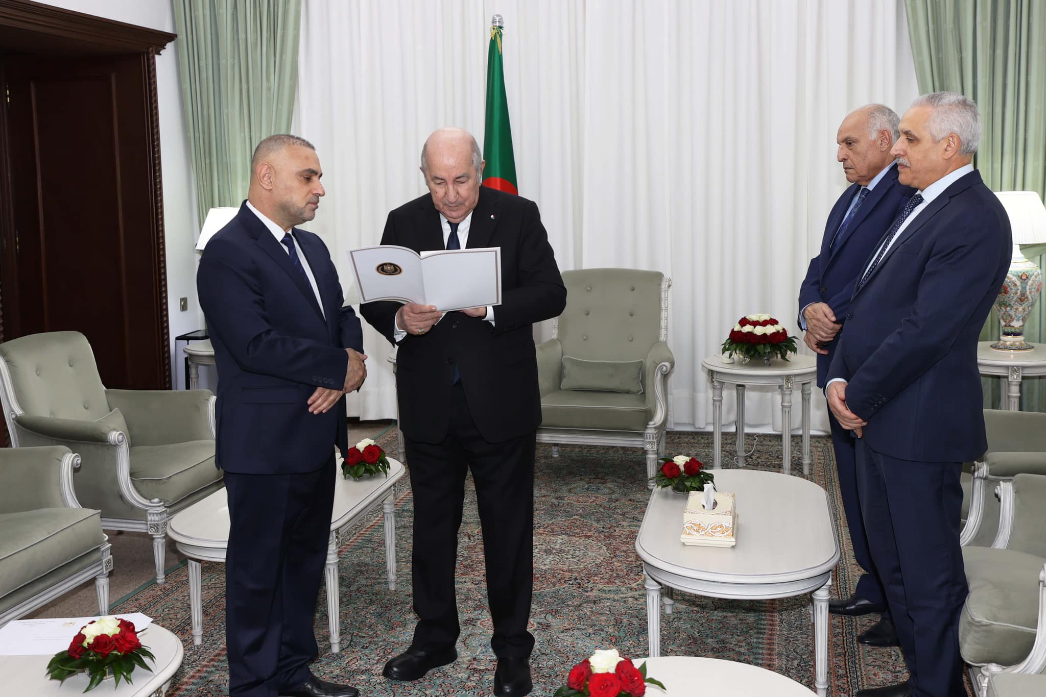 tebboune_ambassadeur_palestine_2