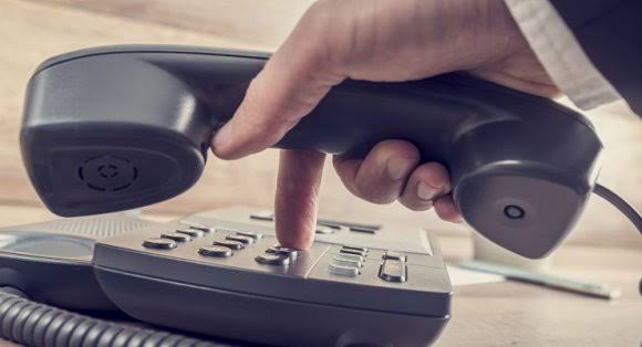 6.32 مليون مشترك في 2023 بالجزائر