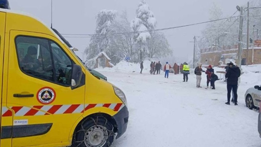 tizi-ouzou-neige-protection-civile.jpg