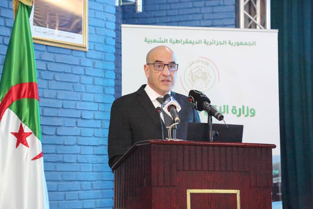 تخصيص 10 مليار دج لتعزيز السلامة والأمن بالمطارات