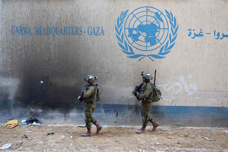 unrwa-ghaza.jpg