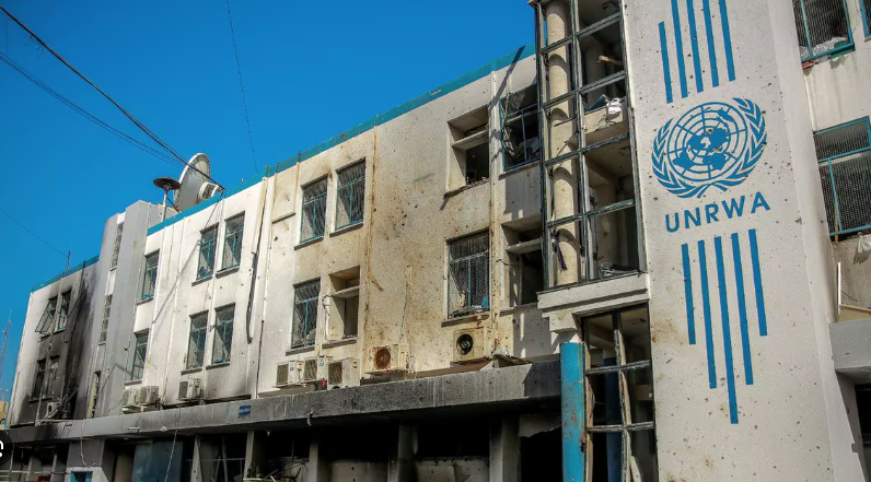 unrwa2.png