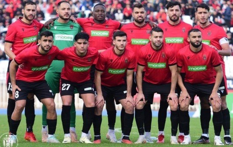 USMA-RS-Berkane.29.04.2024