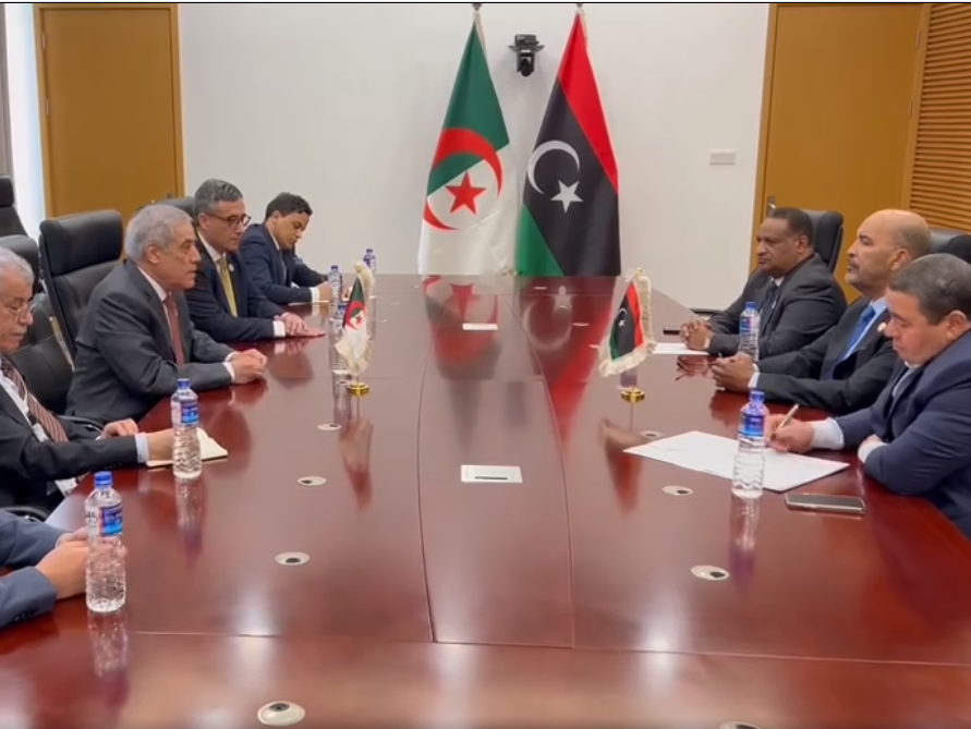 نذير العرباوي