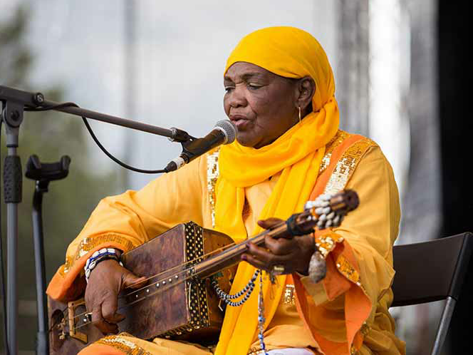 حسنة البشارية