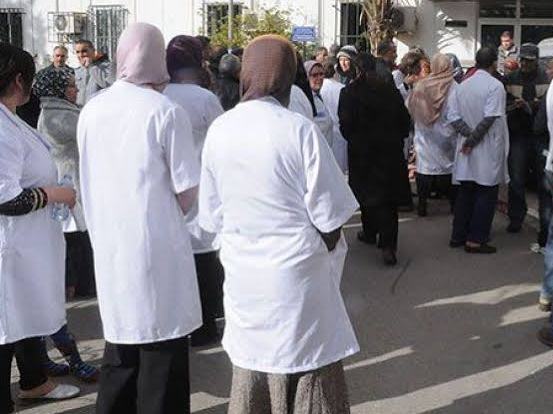 الأسلاك الطبية