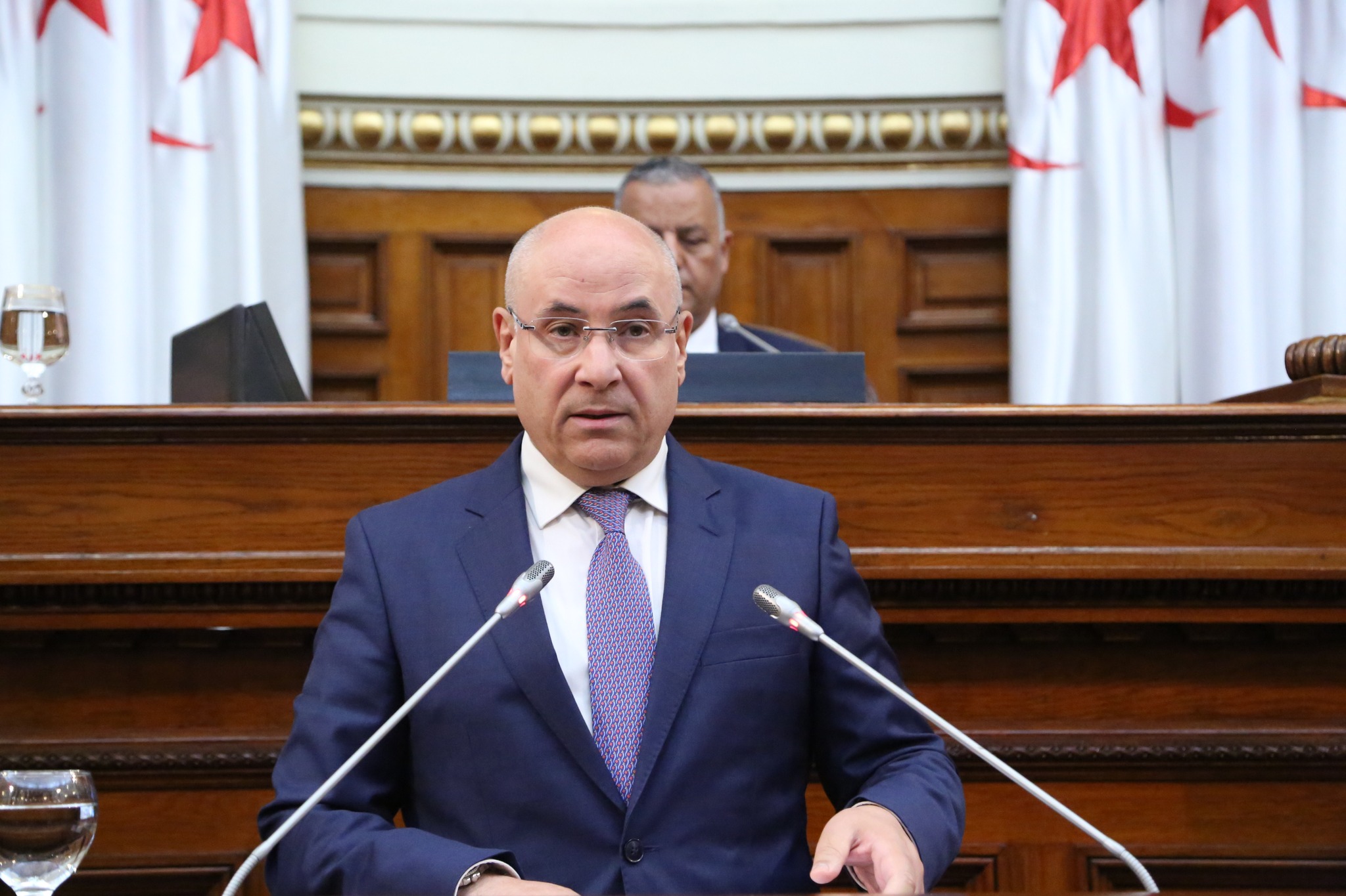 الطيب زيتوني