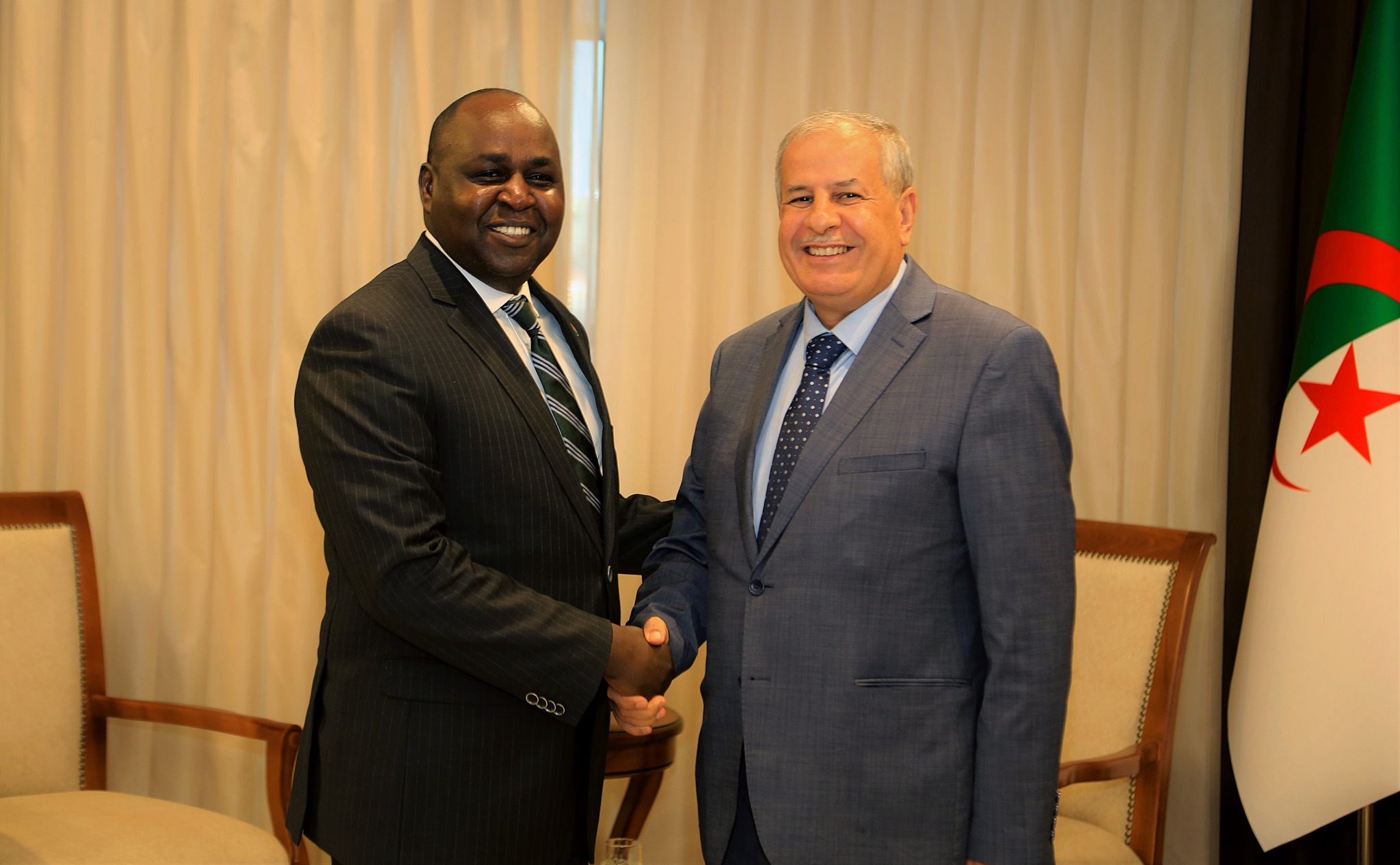 Hachichi-Kenya.13.05.2024