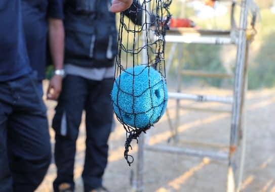 تسربات المياه تسربات المياه