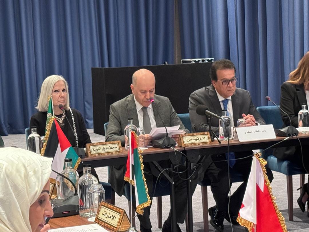 عبد الحق سايحي