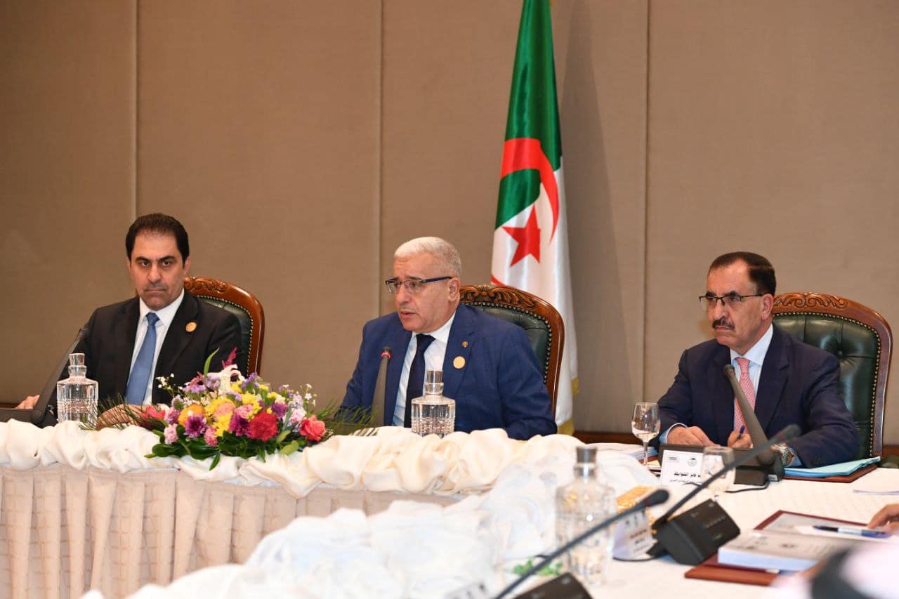 إبراهيم بوغالي