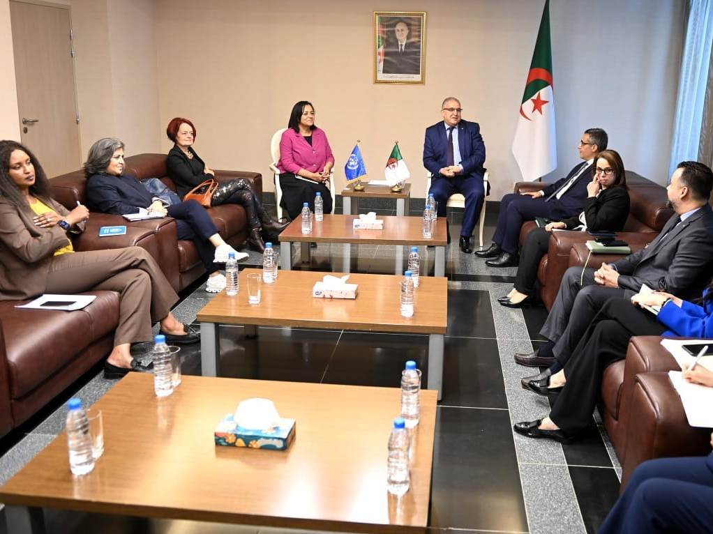 لوناس مقرمان