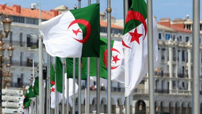 algerie-voote.jpg