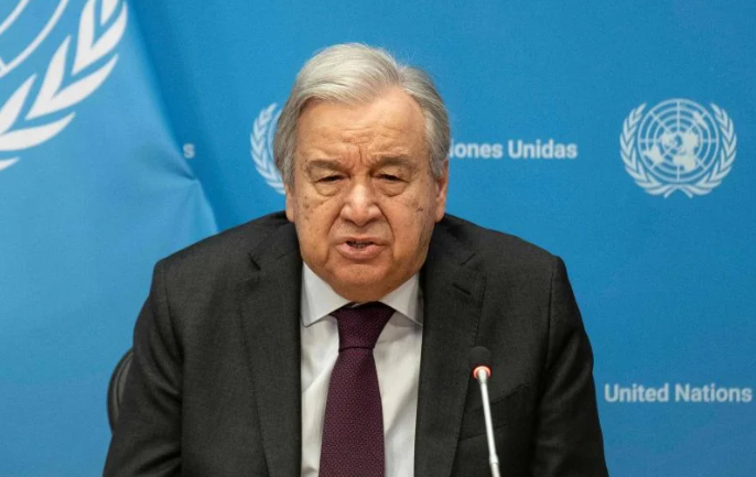 antonio_guterres.png