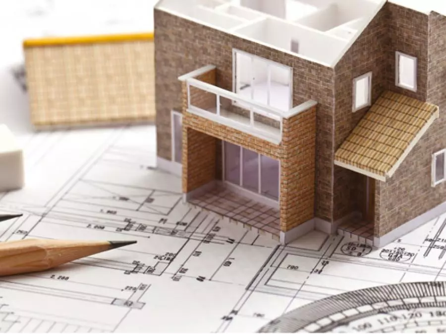 صفية مقراني