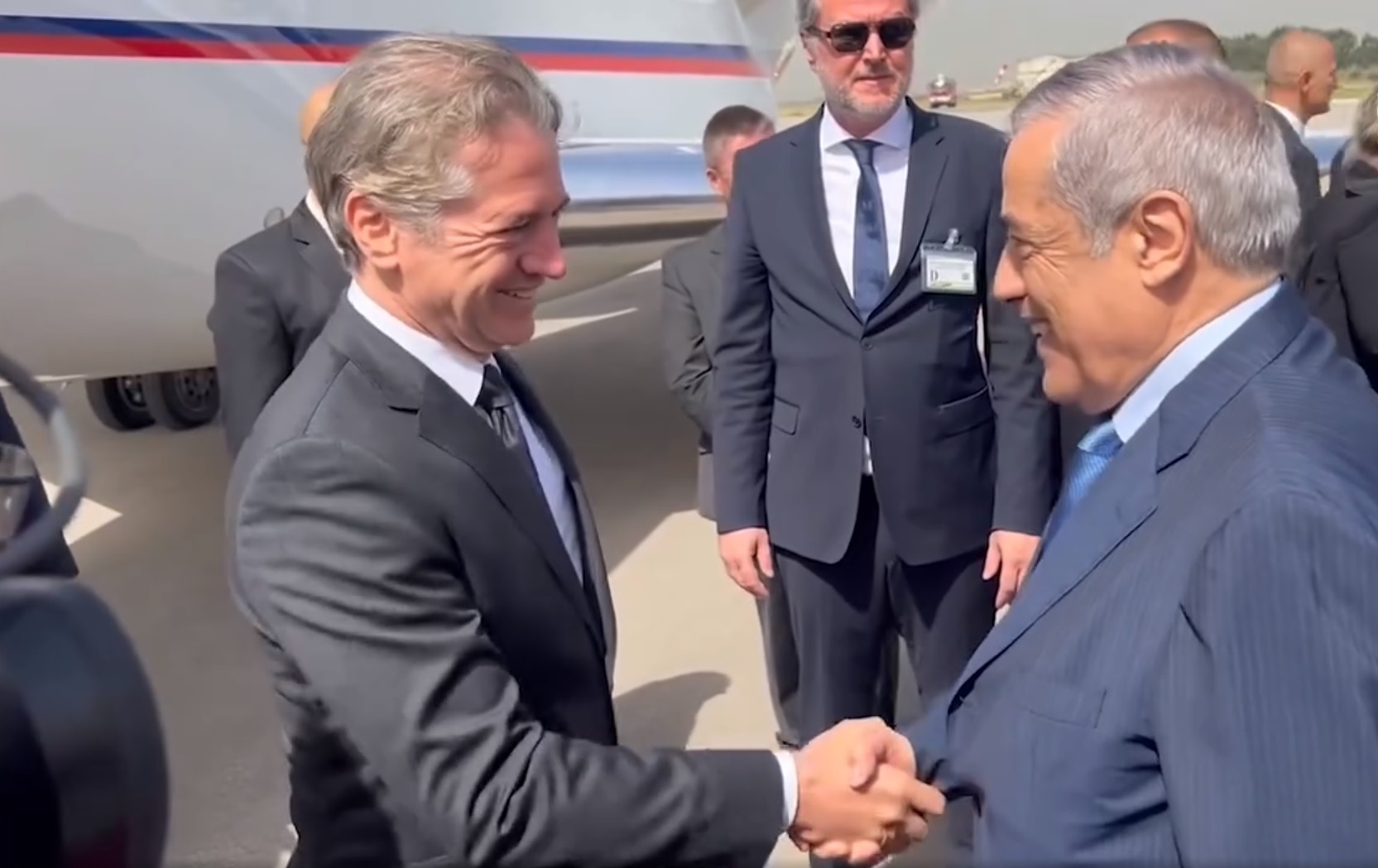 Arrivée-Golob.27.05.2024