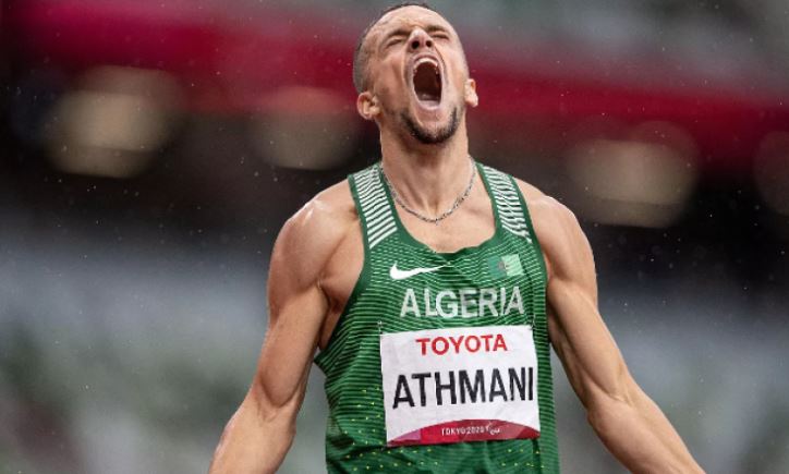 اسكندر عثماني