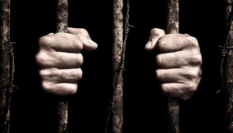 الإحتلال المغربي يصعد من اجراءاته الانتقامية بحق الاسرى المدنيين الصحراويين  الإحتلال المغربي يصعد من اجراءاته الانتقامية بحق الاسرى المدنيين الصحراويين