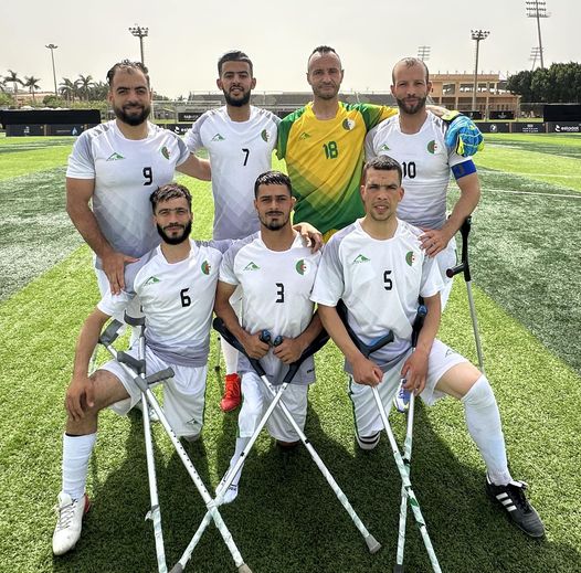 CAN-Amputés.23.05.2024