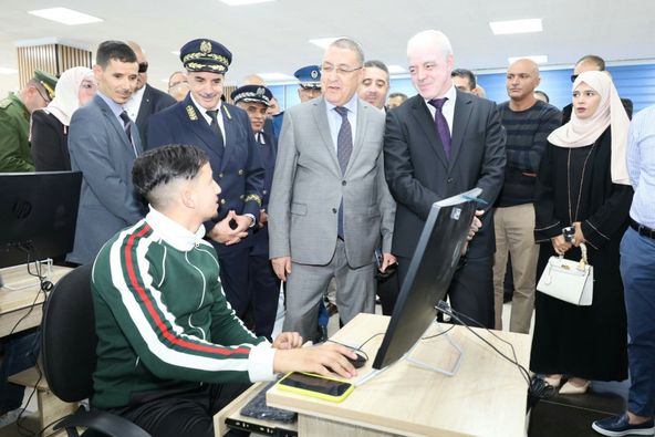 ابراهيم مراد