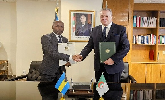 عمار بن جامع