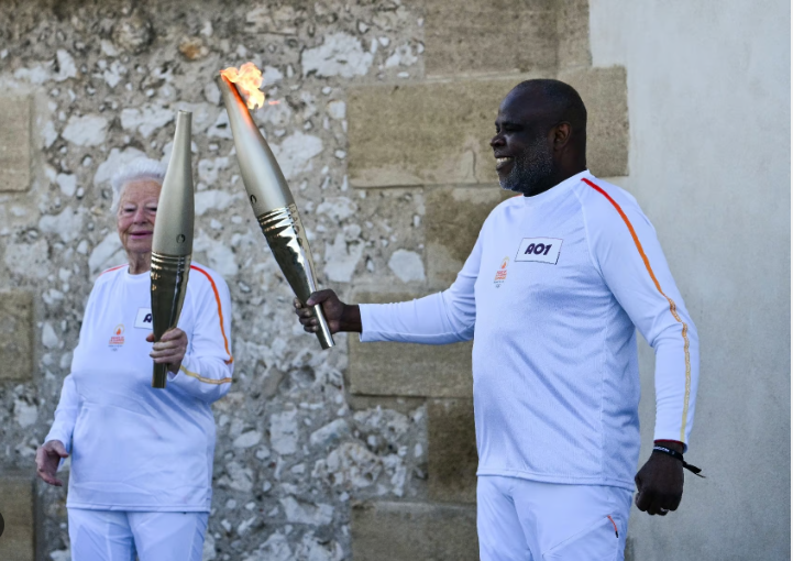 flamme-olympique.png