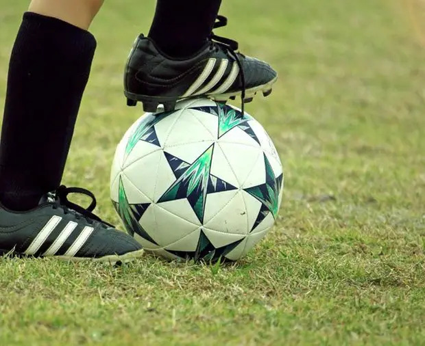 foot-ligue2.jpeg