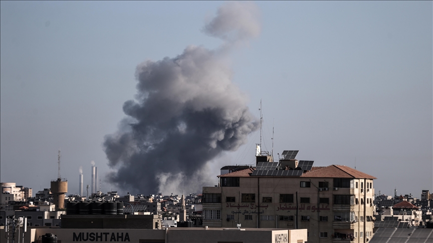 gaza-bonbardements-18.05.24.jpg