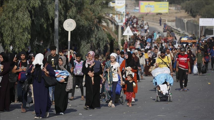 gaza-deplaces.jpg