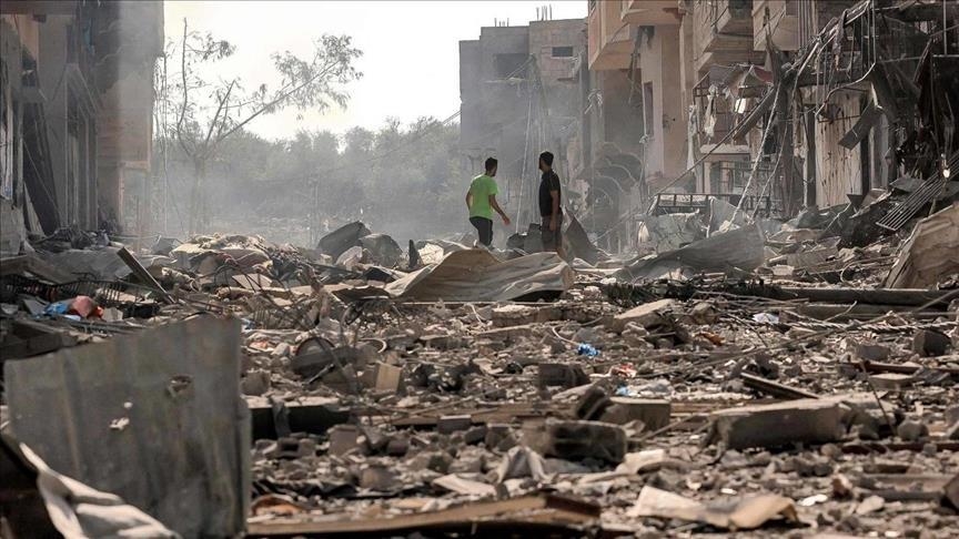 Cessez-le-feu.06.05.2024